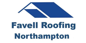 Favell Roofing
